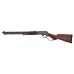 Henry H12 Provider .357 Magnum/.38 Spl 20" Barrel Lever Action Rifle